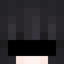 Skin head 8354520d2cfcd0f4a52396c3b2169087