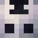 Skin head 8355ca90624ef6fd28ba400881030322