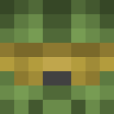 Skin head 8355cc11f8498a770182e81390f0da91
