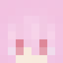 Skin head 83561582576fd29cbbb011fbae1da73b