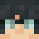 Skin head 8356af5376a77e430ed5da602bdb5edb