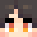Skin head 835751e1014fd0fa3ec5ed63487aff08