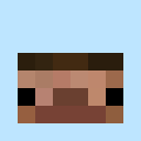 Skin head 8357e2338fd7907603d72218d10bec88