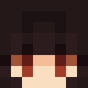 Skin head 835869f10862478e5464d4f4175822fc