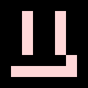 Skin head 8358e4deac7e6123c5c71950d5859cb7