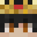Skin head 83591cf4238bc2394d509cd147d0371b