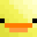 Skin head 83592cbf2d5f045339f5f55ea9bc04d2