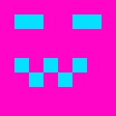 Skin head 83594d9dc9cefb27c8b7640a76b9770a