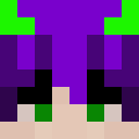 Skin head 835a04bee0a82407ce7fd0b27aa5abfd