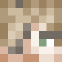 Skin head 835a5d17ebc43b0f3240e0852a94ae5a
