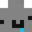 Skin head 835a953982ae80c782a97f72fbaee0ad