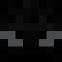 Skin head 835cc192e8e10dd00e3aefea38b79407