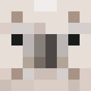 Skin head 835ccf98a7235eedbfdbe3e601cd5154