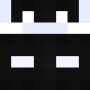 Skin head 835ecdfc711408df17726437f4a44514