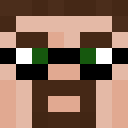 Skin head 835f0c1cf0edff529b03ef5ebd9e100b