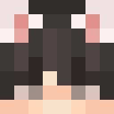 Skin head 835fe730f6860bf886413743e2af672b