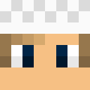 Skin head 83611654c037bb336548f189514f9d6a