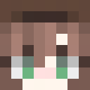 Skin head 8361f7081bc34607331a3a9a6021155f