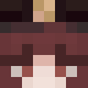 Skin head 8362e5ae48beabad95585b57e072f3fd