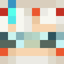 Skin head 83641ab5a99512d7bc4ec3b569ca5673