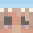Skin head 8364add97d21cad0234e249b6955669b