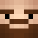 Skin head 8364bf00045256dc177b2165e2f1b1c6