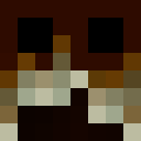 Skin head 83655ef46c614b55db292f3d73851f2b