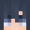 Skin head 83659b9c5321383243ea915207818630
