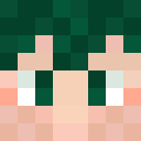 Skin head 8368243494596ee68781de2d2711249f