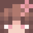 Skin head 8368b555320d149f1fe4628012e69adc