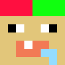 Skin head 836923f8ba282da841673eeb71d8bd75