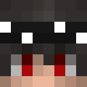 Skin head 836982bbc089c65f56ecab9f66b84075