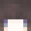 Skin head 836983a39a10148ae50159ea9462cf54