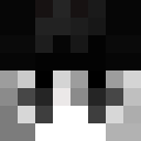 Skin head 836a84aa265197725fc34379cafcf1f0