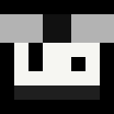 Skin head 836ae76ef97bb61cef6820a6097a6e87