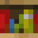 Skin head 836c952f061ce7b09bd653f63d8c35f3