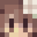 Skin head 836d39029124884f00667792463c4712