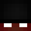 Skin head 836dbfc8e6e8e8ec5fe4f75223d3eeda