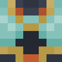 Skin head 836e5fb41669877fd88d25cd86d8c53b