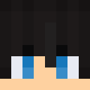 Skin head 836ea208f66a5e9f9ae72c9a663e2f67