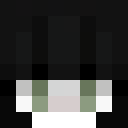 Skin head 836feda5270bca6e7454c2ad4ba9503c