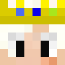Skin head 8370276b8fa9aee03d857e23f44c680f