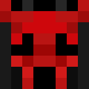 Skin head 83709c17fa576e168a4ab5dcd4a58d89