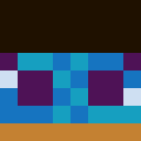 Skin head 83724a928ad0b0369742db76a094a785