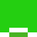 Skin head 83747c555a551d8b839169ad85c4ea87