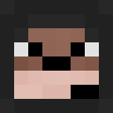 Skin head 837484841cdd9b69c15921783629df25