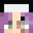 Skin head 8374ea249f909be390e83065056147ec
