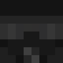 Skin head 8375867f8f9d45ec3c88ea065fe8542f