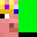 Skin head 8375aa7fc1e8eaa212bf952ea5fa9727