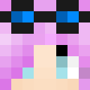 Skin head 8375c7a0dbd67286ca55c52cebc9bdca